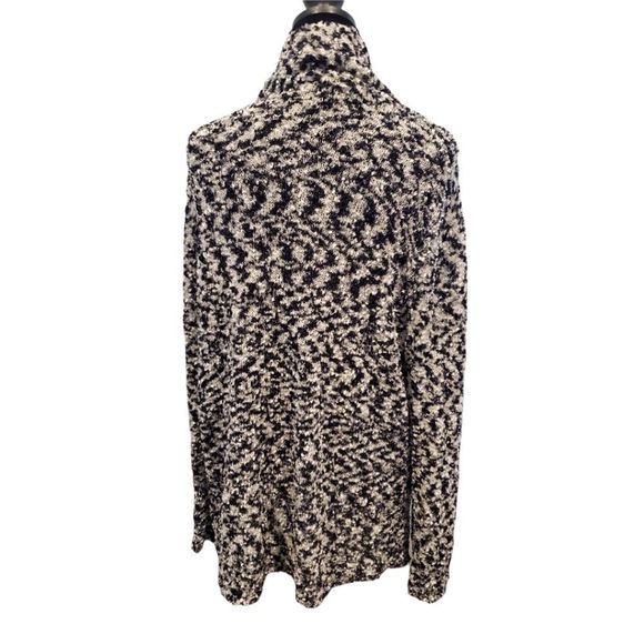 Philosophy By Republic Open Cardigan - Picture 4 of 7